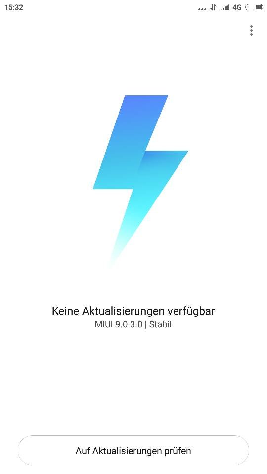 Screenshot_2017-11-10-15-32-45-815_com.android.updater.jpg