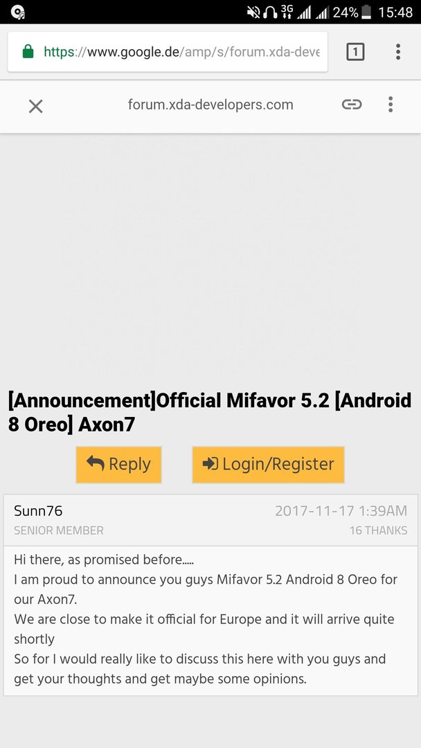 Screenshot_2017-11-17-15-48-51.jpg