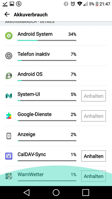 Screenshot_2017-11-21-21-47-42_sml.png