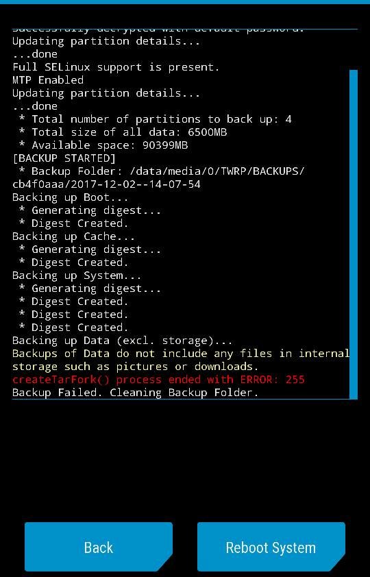 Screenshot_2017-12-02-14-09-19__01.jpg