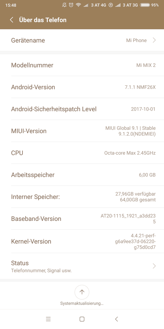 Screenshot_2017-12-03-15-48-15-822_com.android.settings.png