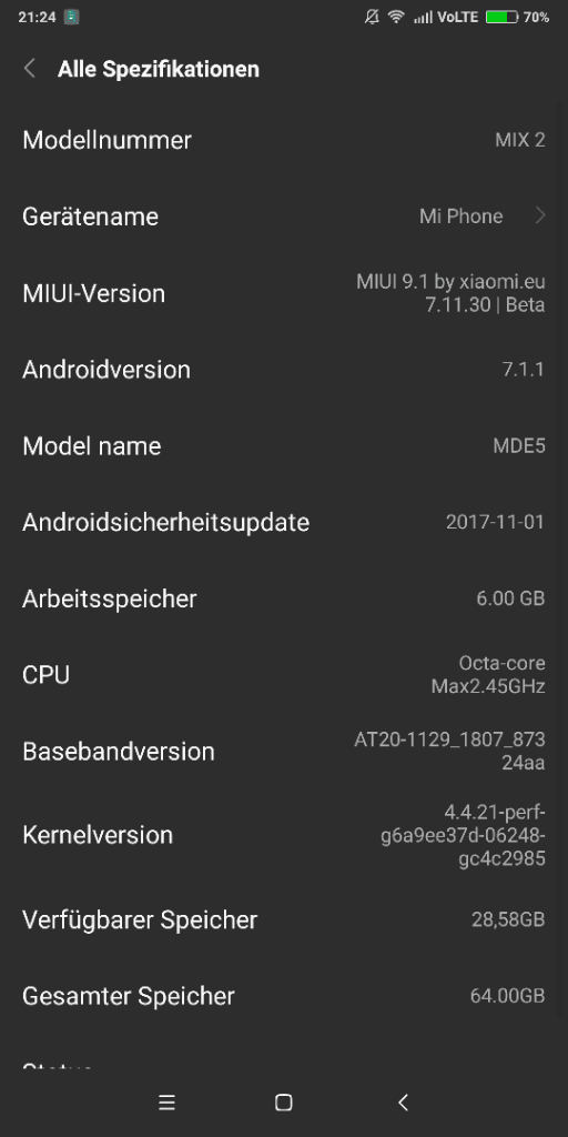 Screenshot_2017-12-03-21-24-31-598_com.android.settings.png