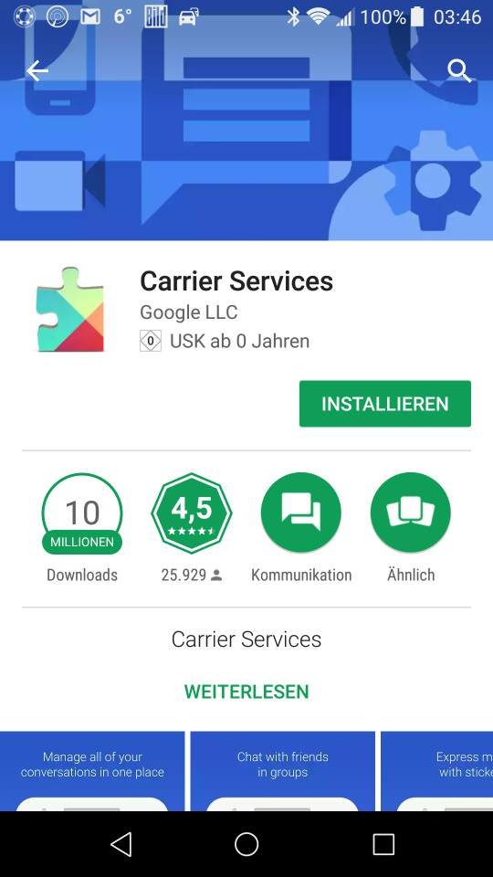 Screenshot_2017-12-12-03-47-00.jpg