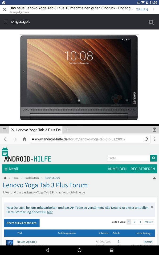 Screenshot_2017-12-14-21-09-23-218.jpeg