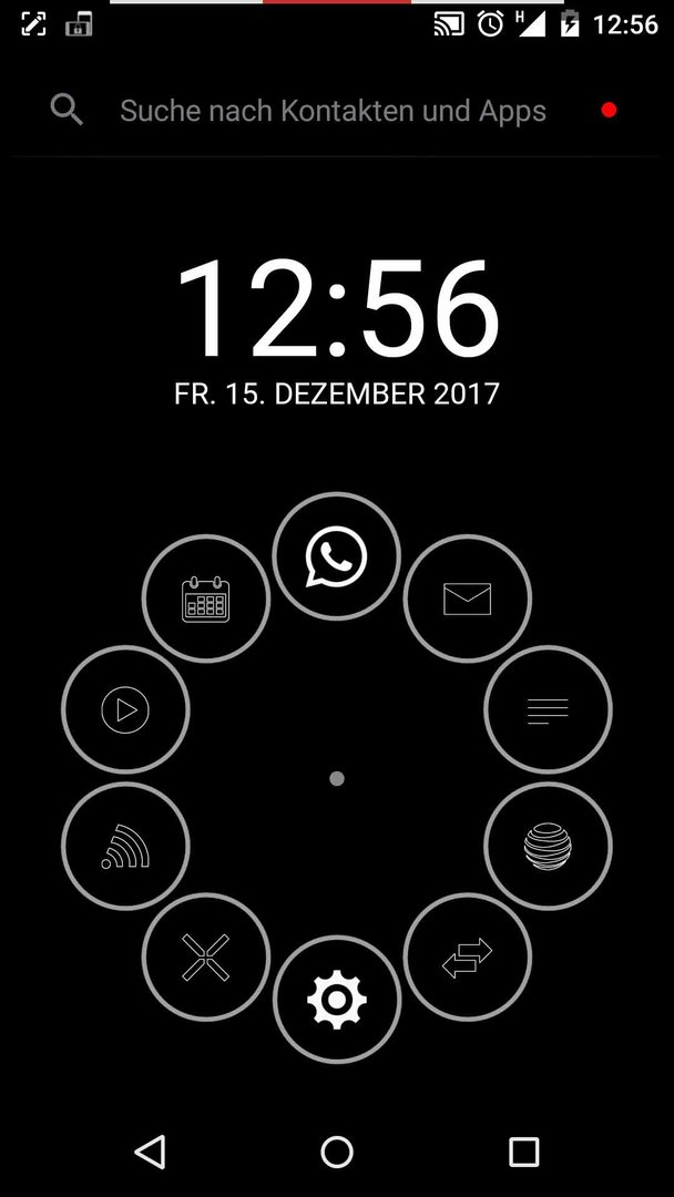 Screenshot_2017-12-15-12-56-11.jpg
