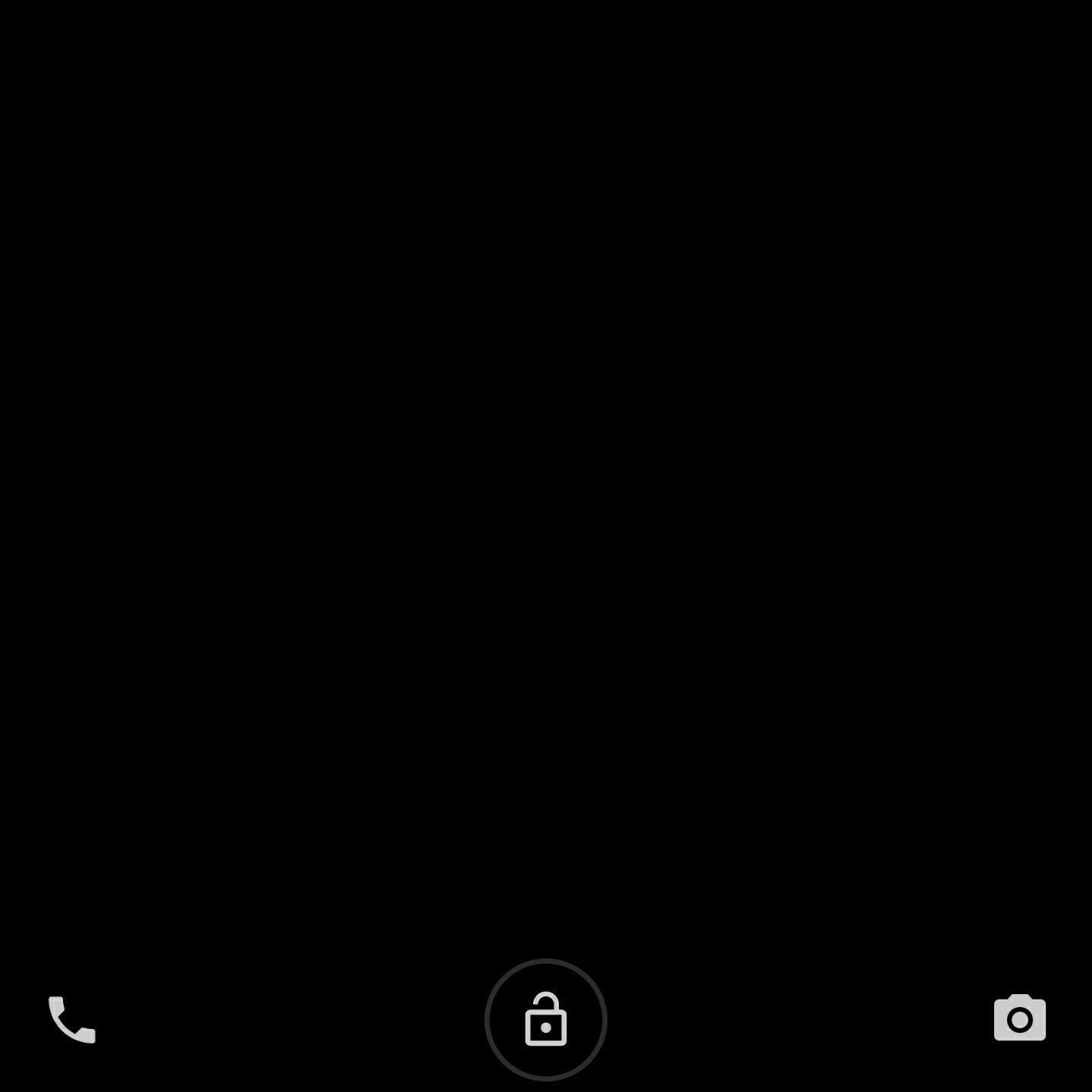 Screenshot_2017-12-16-17-46-38~01.jpg