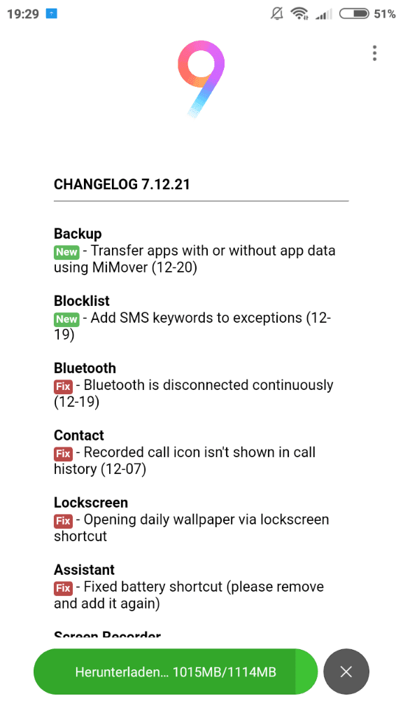 Screenshot_2017-12-23-19-29-34-437_pl.zdunex25.updater.png