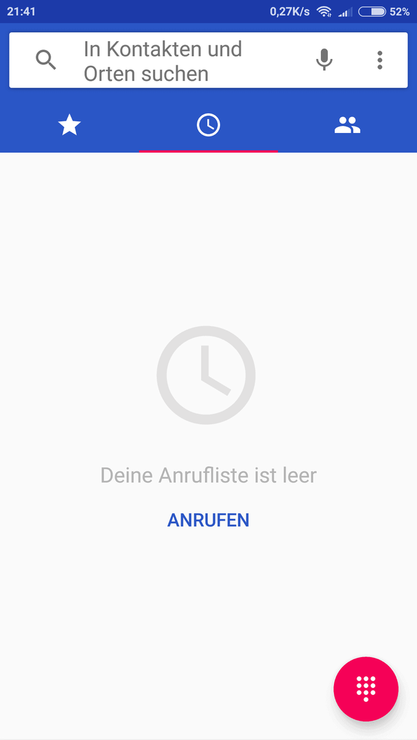 Screenshot_2017-12-26-21-41-45-208_com.google.android.dialer.png