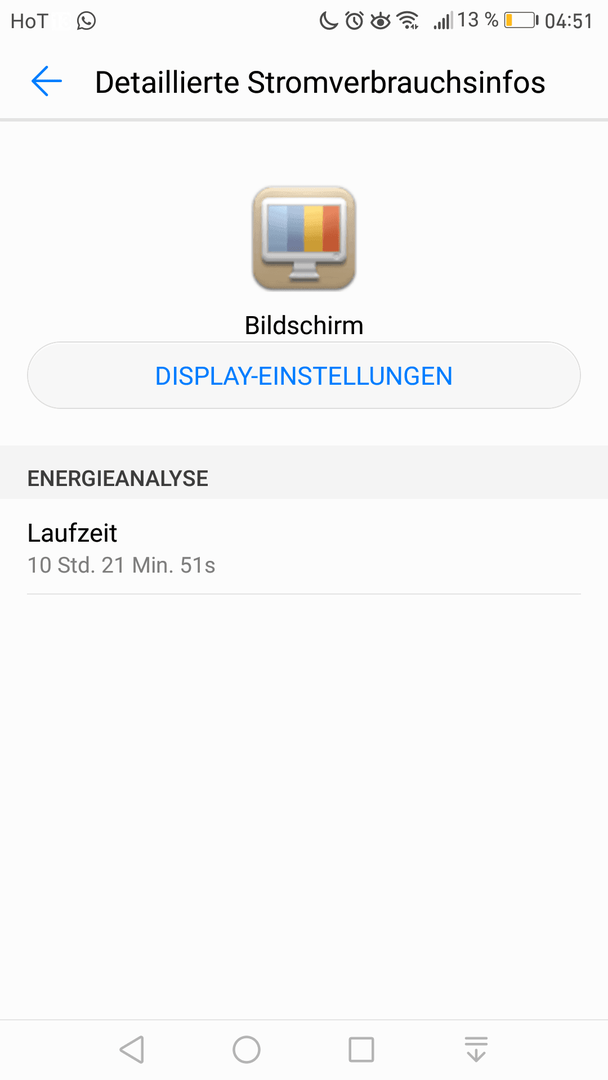Screenshot_20170102-045102.png