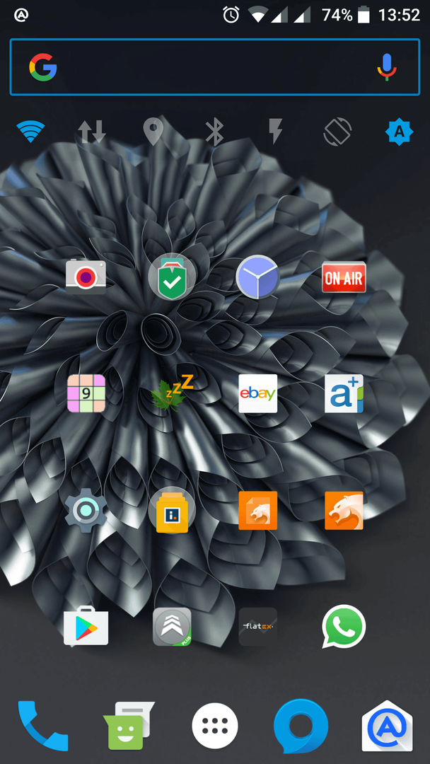 Screenshot_20170102-135213.png