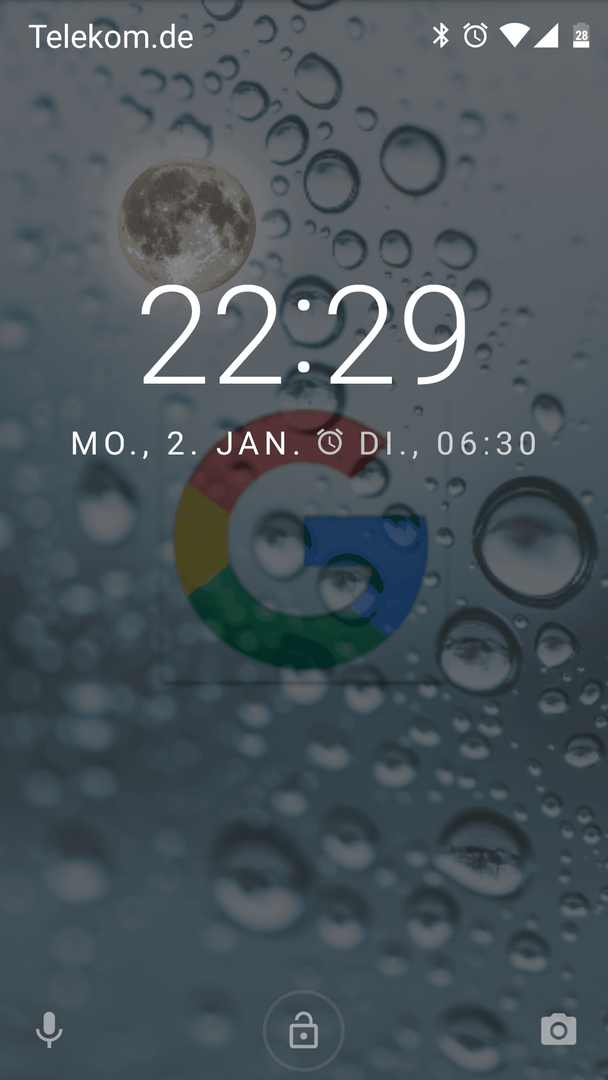 Screenshot_20170102-222952.png