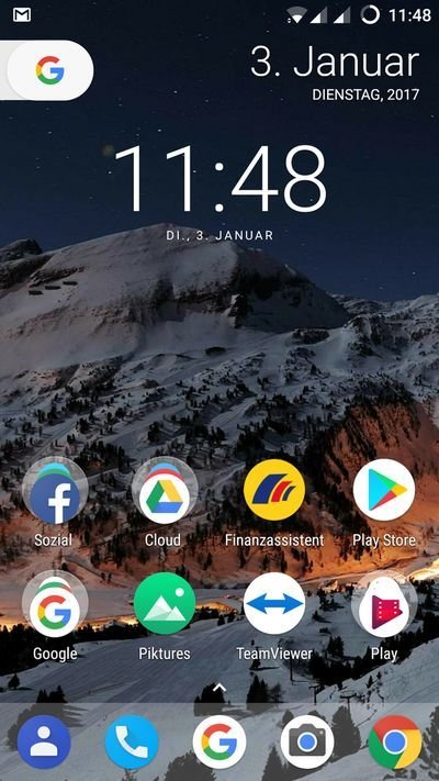 Screenshot_20170103-114849.jpg