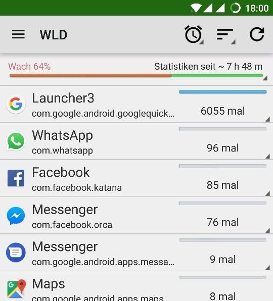 Screenshot_20170104-180052_crop_540x596.jpg