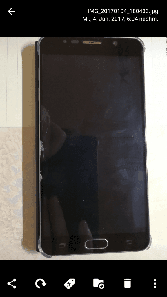 Screenshot_20170104-182027.png