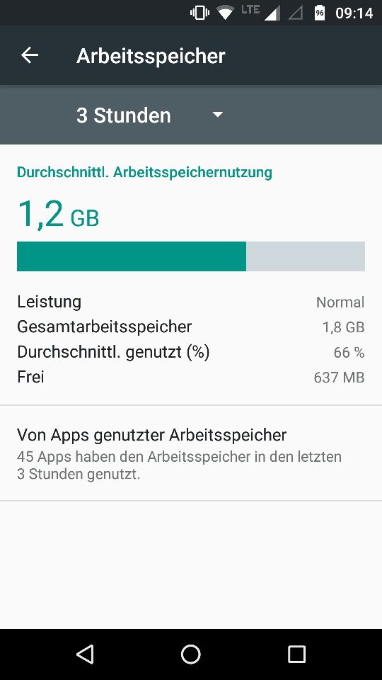 Screenshot_20170106-091402.png