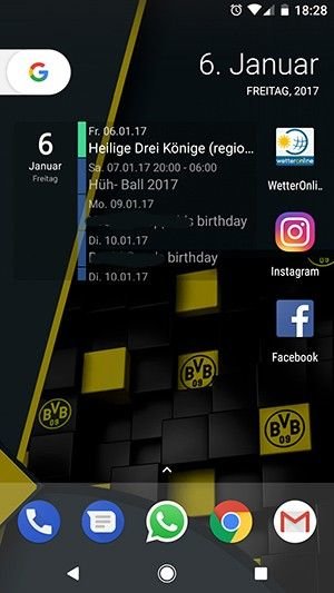Screenshot_20170106-182804.jpg