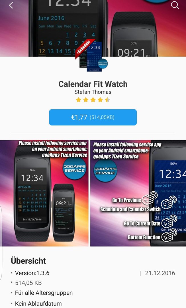 Screenshot_20170106-235013.jpg