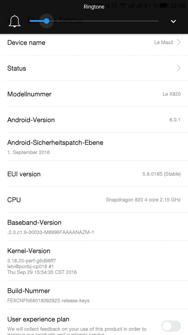 Screenshot_20170107-224602.jpg