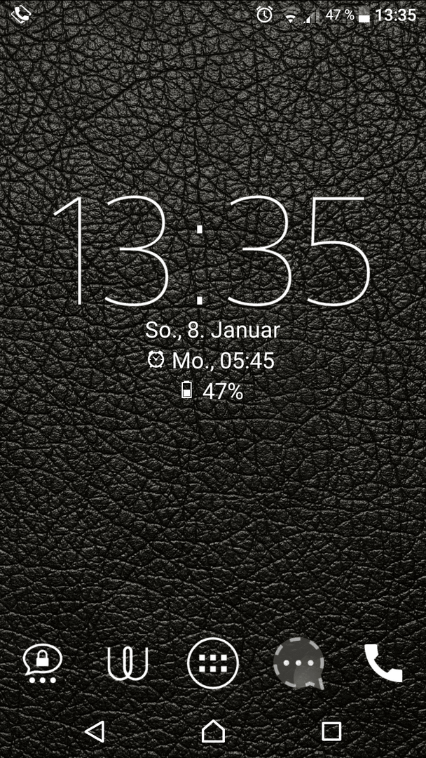 Screenshot_20170108-133531.png