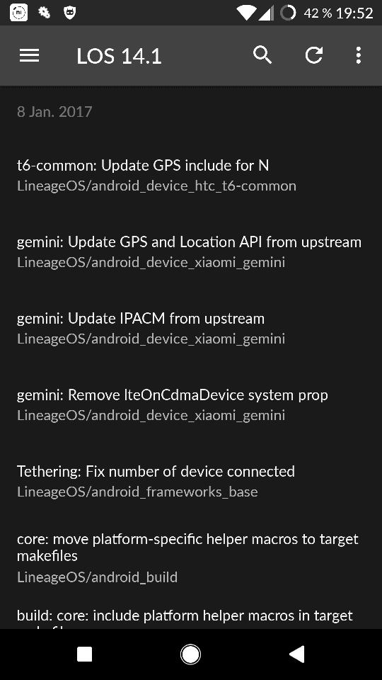 Screenshot_20170108-195221.png