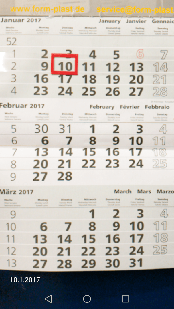 Screenshot_20170110-075512.png