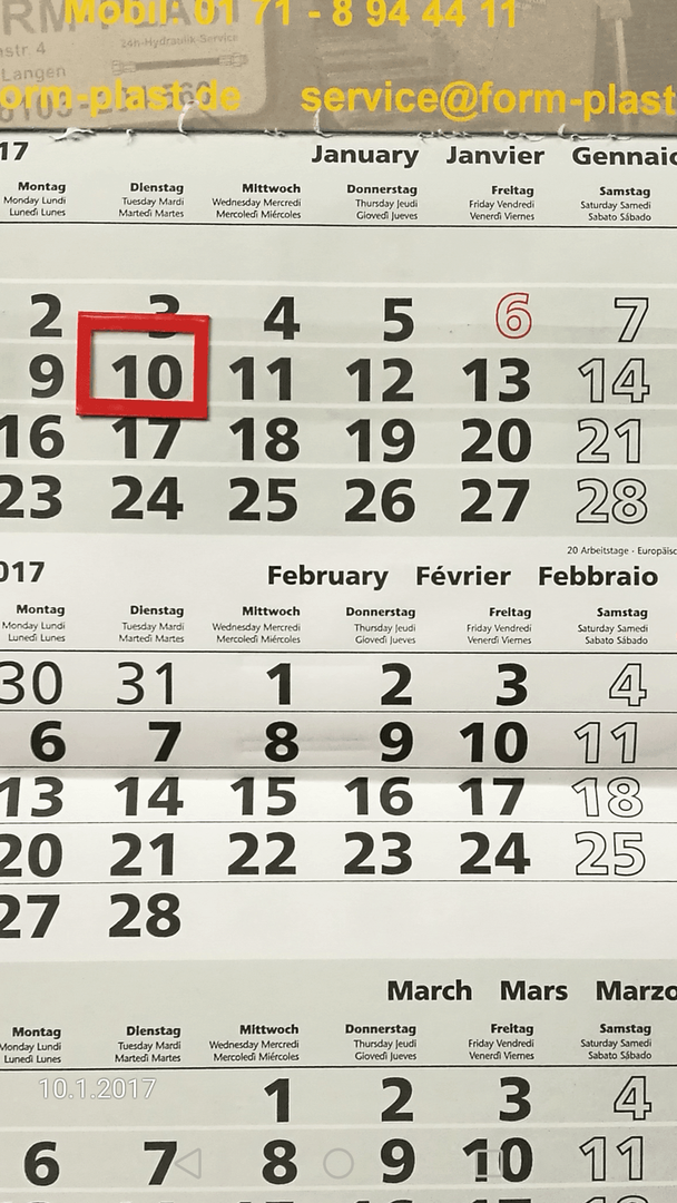 Screenshot_20170110-075524.png