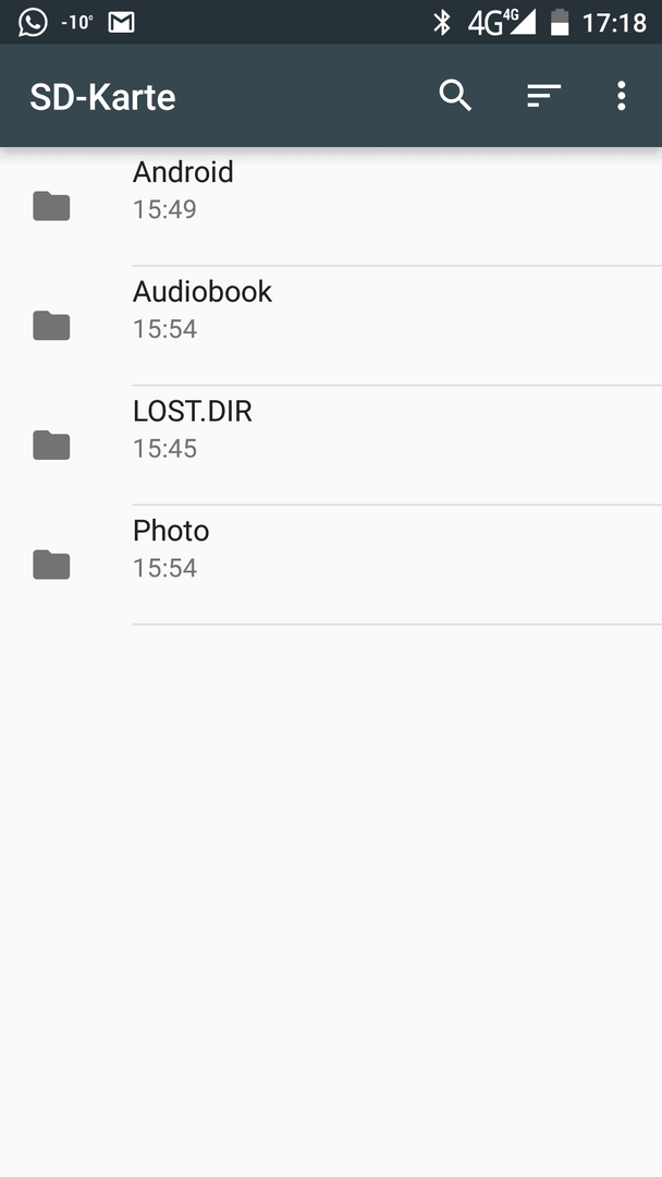 Screenshot_20170111-171856.png