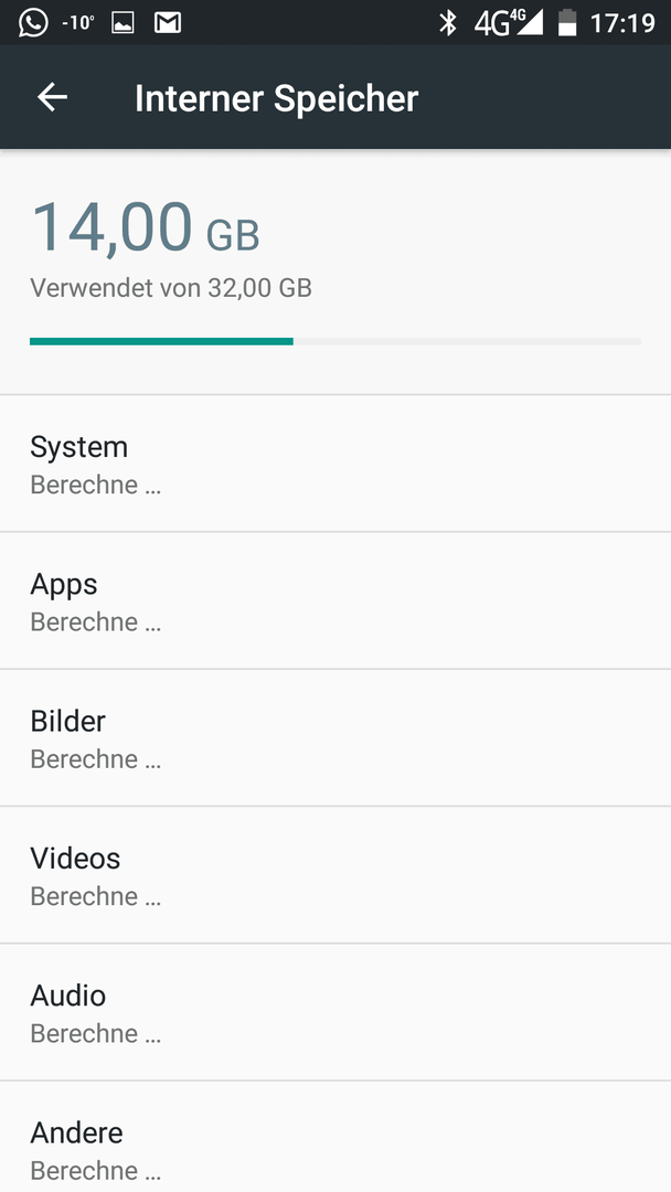 Screenshot_20170111-171902.png