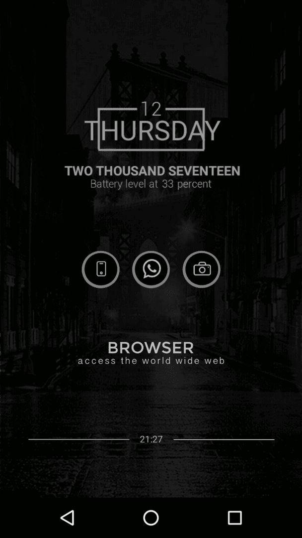 Screenshot_20170112-212730.png