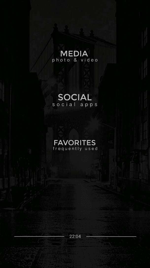 Screenshot_20170113-220456.png
