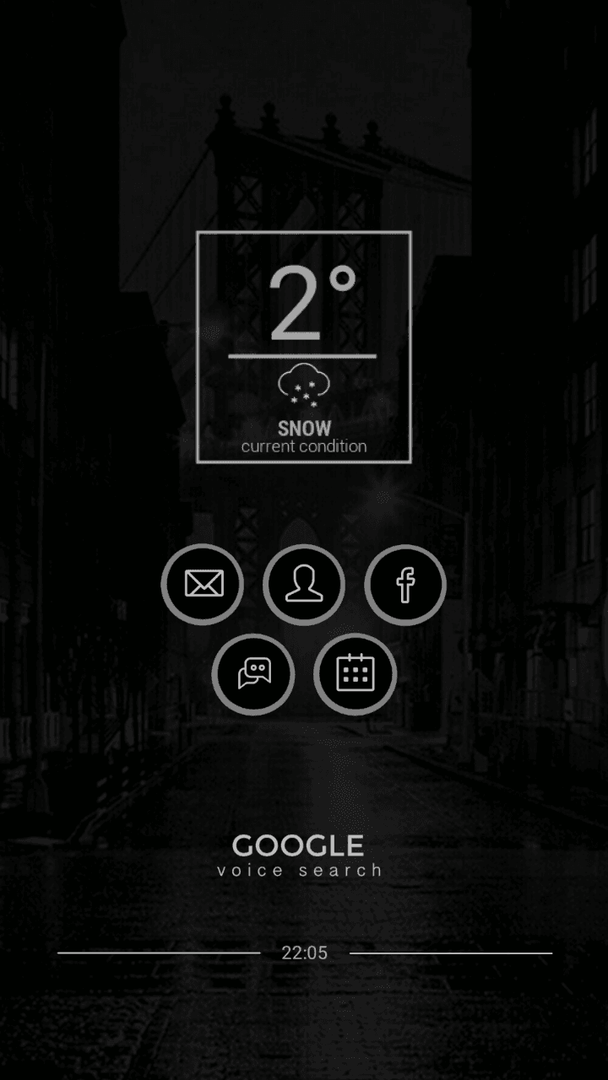 Screenshot_20170113-220512.png