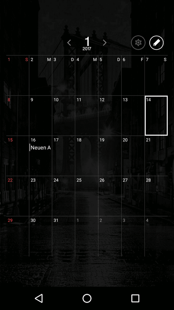 Screenshot_20170114-003057.png