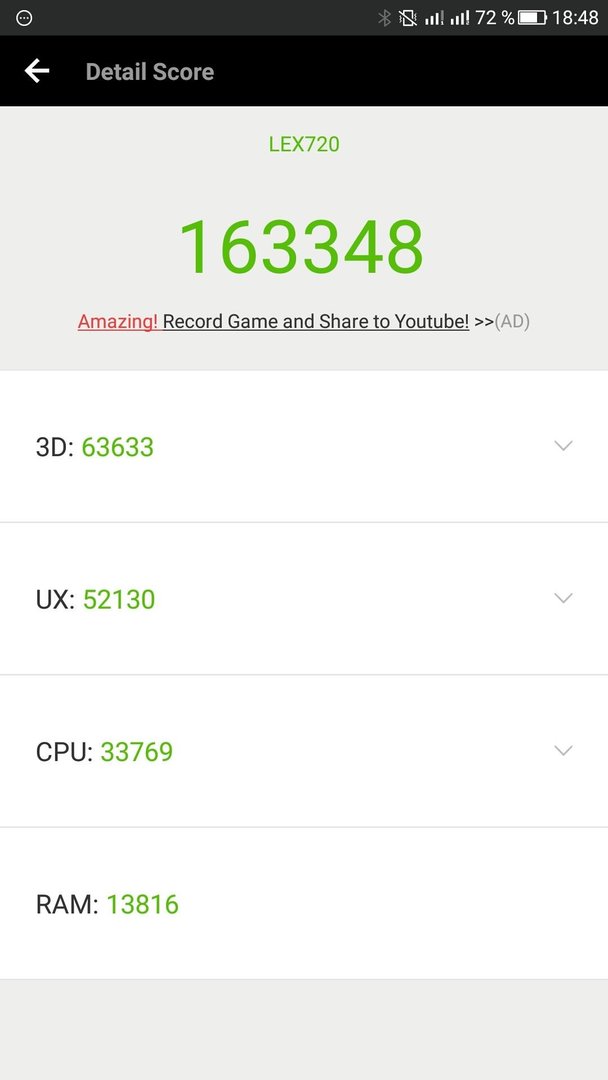Screenshot_20170114-184829.jpg
