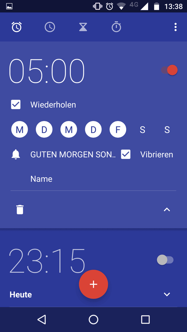 Screenshot_20170117-133843.png