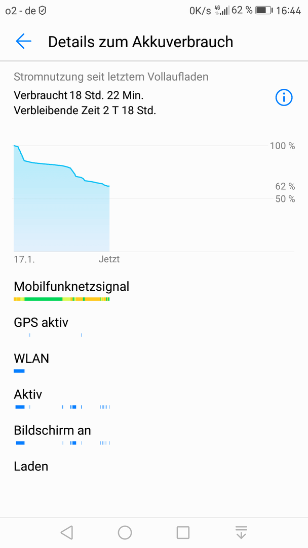 Screenshot_20170117-164446.png