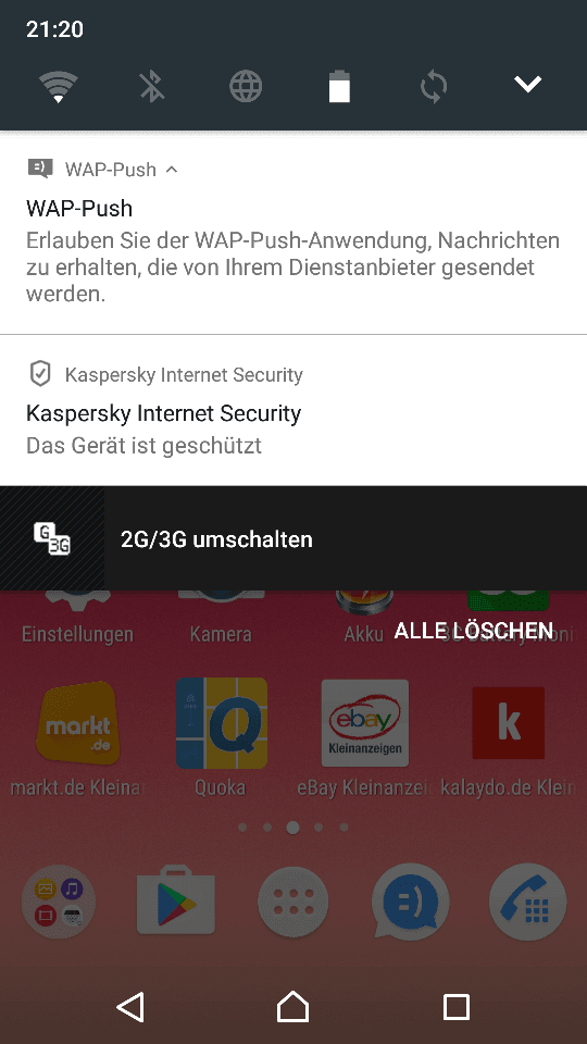 Screenshot_20170118-212050.png