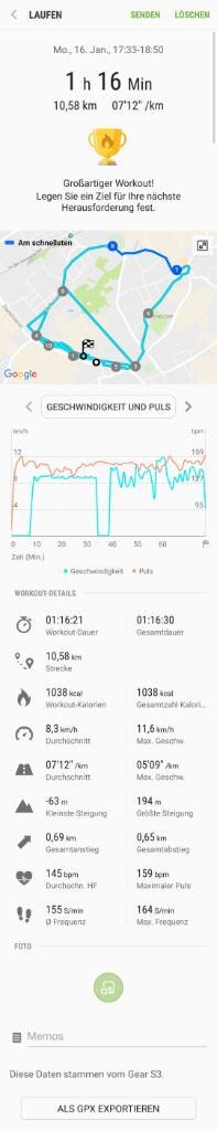 Screenshot_20170119-191053.jpg