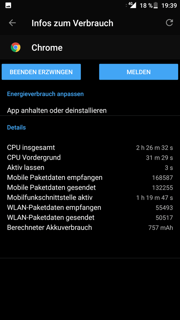 Screenshot_20170119-193921.png