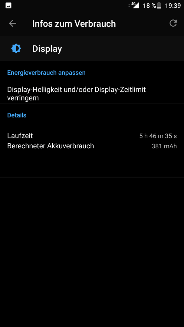 Screenshot_20170119-193928.png