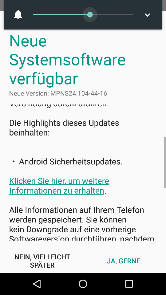 Screenshot_20170120-150541.png