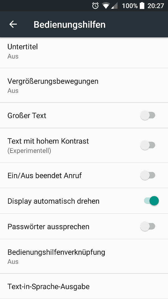 Screenshot_20170120-202753.png