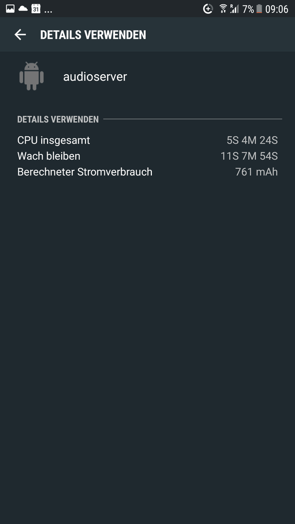 Screenshot_20170121-090638.png