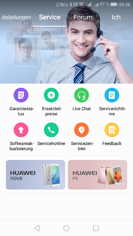 Screenshot_20170121-093834.png