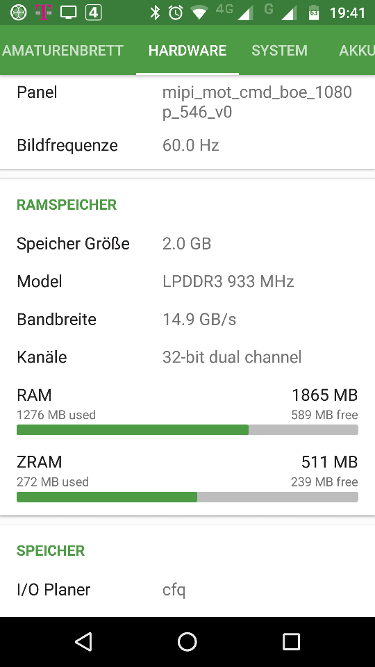 Screenshot_20170121-194141.png