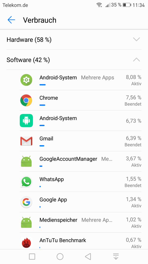 Screenshot_20170122-113425.png