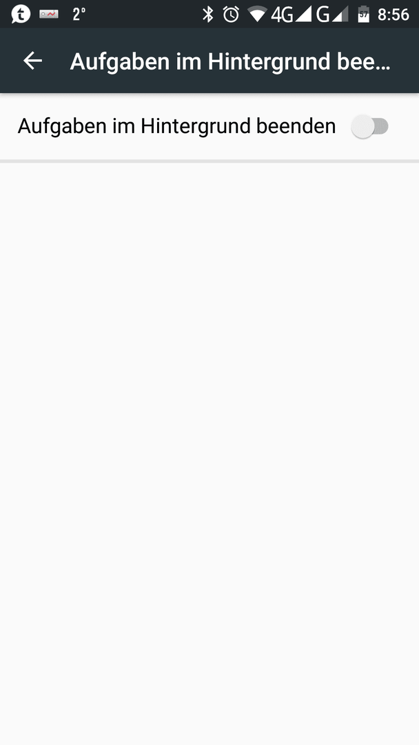Screenshot_20170125-205648.png