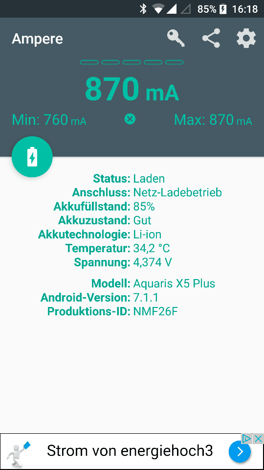 Screenshot_20170126-161810.png