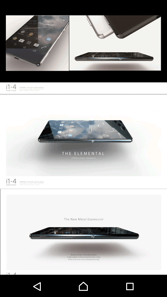 Screenshot_20170126-194630.png