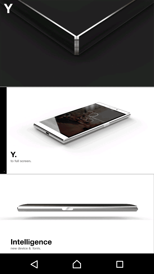 Screenshot_20170126-194644.png