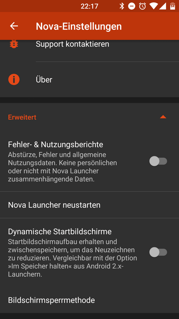 Screenshot_20170127-221709.png